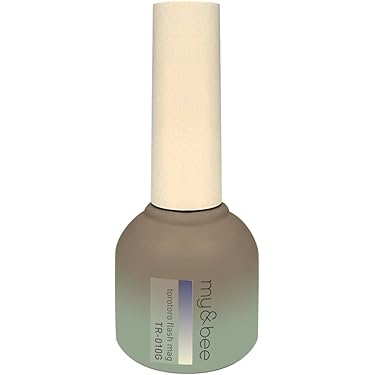 [値下げ]エースジェル 新品未使用未開封 まとめて Amazon.co.jp 最新リリース: ジェルネイル の新着ランキングです。